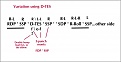 Click image for larger version

Name:	Ross RDP ' SSP variation 3.jpg
Views:	334
Size:	43.4 KB
ID:	91253