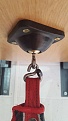Click image for larger version

Name:	Deville No. 13 Swivel.jpg
Views:	517
Size:	83.3 KB
ID:	91264