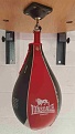Click image for larger version

Name:	Lonsdale 7 x 10 speedball.jpg
Views:	637
Size:	60.0 KB
ID:	91265