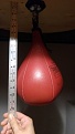 Click image for larger version

Name:	bag.jpg
Views:	416
Size:	23.0 KB
ID:	91285