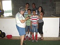 Click image for larger version

Name:	Donnie Family and Roge.JPG
Views:	267
Size:	164.1 KB
ID:	91290