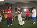 Click image for larger version

Name:	Coversational speed bag research.JPG
Views:	282
Size:	164.8 KB
ID:	91291