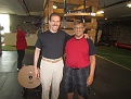 Click image for larger version

Name:	Jon &amp;amp; Ak-anthony on bag.JPG
Views:	261
Size:	148.9 KB
ID:	91293