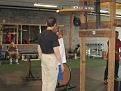 Click image for larger version

Name:	G-Town teaching Jon.JPG
Views:	264
Size:	152.4 KB
ID:	91295