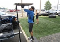 Click image for larger version

Name:	outside on the G-truck.JPG
Views:	262
Size:	228.2 KB
ID:	91296
