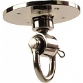 Click image for larger version

Name:	TITLE BOXING DELUXE PRO SWIVEL.jpg
Views:	347
Size:	69.6 KB
ID:	91298