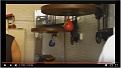 Click image for larger version

Name:	Narragansetts.jpg
Views:	356
Size:	62.7 KB
ID:	91302