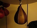 Click image for larger version

Name:	IMG_0897.jpg
Views:	1037
Size:	161.9 KB
ID:	91325