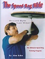 Click image for larger version

Name:	The Speed Bag Bible_cover.jpg
Views:	495
Size:	238.2 KB
ID:	91335