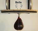 Click image for larger version

Name:	Bolts.JPG
Views:	518
Size:	9.9 KB
ID:	91336