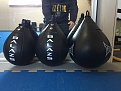 Click image for larger version

Name:	IMG_0520.JPG
Views:	357
Size:	1.38 MB
ID:	91342