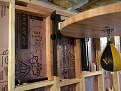 Click image for larger version

Name:	IMG_1031.jpg
Views:	366
Size:	1.71 MB
ID:	91343