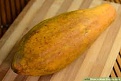 Click image for larger version

Name:	papaya.jpg
Views:	310
Size:	5.2 KB
ID:	91347