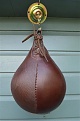 Click image for larger version

Name:	UK speed bag.jpg
Views:	505
Size:	15.7 KB
ID:	91351