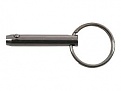 Click image for larger version

Name:	quick release.jpg
Views:	550
Size:	3.0 KB
ID:	91354