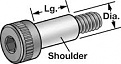 Click image for larger version

Name:	shoulder bolt 2.jpg
Views:	563
Size:	5.3 KB
ID:	91355