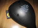 Click image for larger version

Name:	IMG_1222.JPG
Views:	271
Size:	1.84 MB
ID:	91365