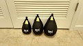 Click image for larger version

Name:	roobags.jpg
Views:	439
Size:	1.08 MB
ID:	91390