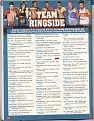 Click image for larger version

Name:	Team Ringside.jpg
Views:	419
Size:	294.0 KB
ID:	91412
