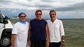 Click image for larger version

Name:	They found me.jpg
Views:	529
Size:	113.7 KB
ID:	91424
