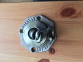 Click image for larger version

Name:	my first ebay purchase.JPG
Views:	296
Size:	92.6 KB
ID:	91428