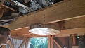 Click image for larger version

Name:	2017-10-28 21.15.28.jpg
Views:	717
Size:	1.22 MB
ID:	91440