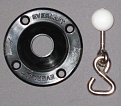 Click image for larger version

Name:	PLASTIC ballhook.JPG
Views:	300
Size:	122.5 KB
ID:	91444