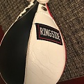 Click image for larger version

Name:	IMG_0216.JPG
Views:	316
Size:	34.5 KB
ID:	91445