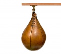 Click image for larger version

Name:	speed bag 2.jpg
Views:	267
Size:	155.2 KB
ID:	91447