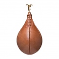 Click image for larger version

Name:	speed bag 3.jpg
Views:	268
Size:	25.0 KB
ID:	91448
