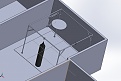 solidworks model.JPG