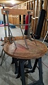 20171119_171930.jpg
