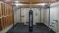20171121_064241.jpg
