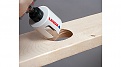Click image for larger version

Name:	lenox-hole-saws-rough-wood-cutting-one-tooth-hole-cutter-use.jpg
Views:	267
Size:	237.5 KB
ID:	91479