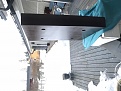 Click image for larger version

Name:	IMG_0016.JPG
Views:	327
Size:	1.78 MB
ID:	91502