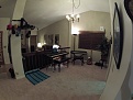 Click image for larger version

Name:	Grandpa's House_Small.jpg
Views:	568
Size:	626.9 KB
ID:	91524