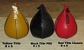 Click image for larger version

Name:	Turbo bag compare 1 (1).JPG
Views:	466
Size:	1.16 MB
ID:	91525