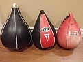 Click image for larger version

Name:	3bags.jpg
Views:	363
Size:	1.07 MB
ID:	91540