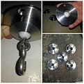 Click image for larger version

Name:	SwivelHousing.jpg
Views:	418
Size:	336.2 KB
ID:	91553