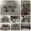 Click image for larger version

Name:	SwivelHousing2.jpg
Views:	480
Size:	303.2 KB
ID:	91554