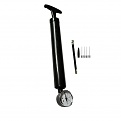 Click image for larger version

Name:	Zimtown Pump.jpeg
Views:	3824
Size:	31.7 KB
ID:	91562