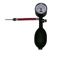 Click image for larger version

Name:	Pocketpump w Gauge.jpeg
Views:	3925
Size:	12.5 KB
ID:	91563