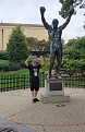 Click image for larger version

Name:	AK at Rocky Statue.jpg
Views:	451
Size:	1.67 MB
ID:	91576