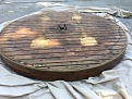 Click image for larger version

Name:	IMG_0376.JPG
Views:	584
Size:	834.4 KB
ID:	91582