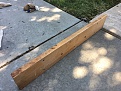 Click image for larger version

Name:	IMG_0378.JPG
Views:	571
Size:	929.4 KB
ID:	91584