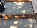 Click image for larger version

Name:	IMG_0379.JPG
Views:	596
Size:	925.8 KB
ID:	91585