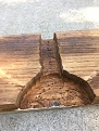 Click image for larger version

Name:	IMG_0380.JPG
Views:	589
Size:	884.2 KB
ID:	91586