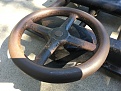 Click image for larger version

Name:	IMG_0382.JPG
Views:	580
Size:	767.7 KB
ID:	91587