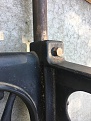 Click image for larger version

Name:	IMG_0385.JPG
Views:	556
Size:	803.8 KB
ID:	91590