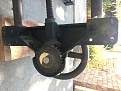 Click image for larger version

Name:	IMG_0388.JPG
Views:	564
Size:	659.1 KB
ID:	91592